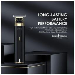 oraimo Smart Trimmer 2 Long Lasting Battery Trimmer view 2