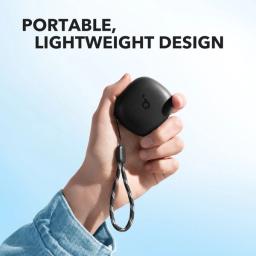 Anker Soundcore P25i True Wireless Earbuds view 6