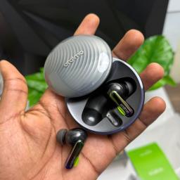 oraimo SpaceBuds Hybrid ANC True Wireless Earbuds view 7