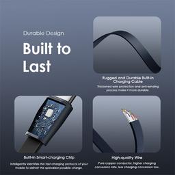 oraimo Slice Link Pro 10000mAh 22.5W Power Bank view 2