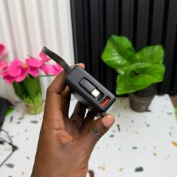 AWEI 30W Power Bank – Model PB7x view 1