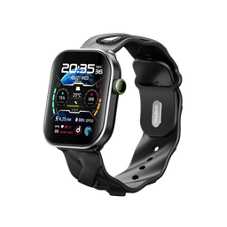 oraimo Watch Pro AM 1.85″ AMOLED IP68 Smart Watch view 1