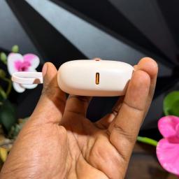 Havit PB5214 10000mAh Portable Power Bank – 35W Fast Charging with Type-C view 5