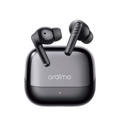 oraimo SpaceBuds Neo+ ANC Spatial Audio True Wireless Earphones view 1