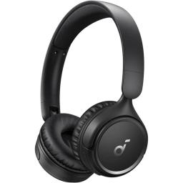 Anker Soundcore H30i | Wireless On-Ear Headphones view 1