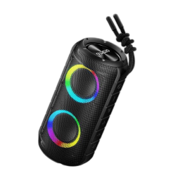 Oraimo Rover Bluetooth Speaker view 1