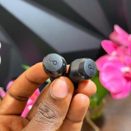 Soundcore A20i True Wireless Earbuds – BassUp Technology, 28H Playtime, IPX5 Waterproof view 2