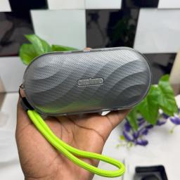 Oraimo Spacebox view 2