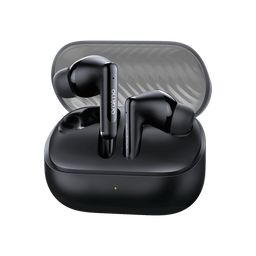 Oraimo SpaceBuds Neo True Wireless Spatial Earbuds view 1