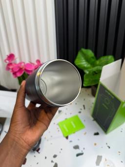 oraimo ThermoGo 750ml Stainless Steel Insulated Thermos view 3