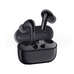 oraimo SpaceBuds Z ANC True Wireless Earbuds with Spatial Audio view 1