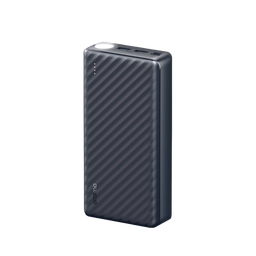 oraimo PowerBox 300 Lit 30000mAh 15W Power Bank view 1