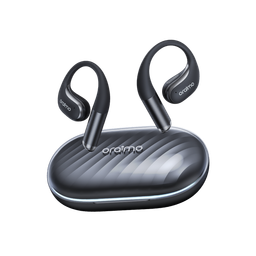 Oraimo OpenArc Open-Ear Wireless Earphones view 4