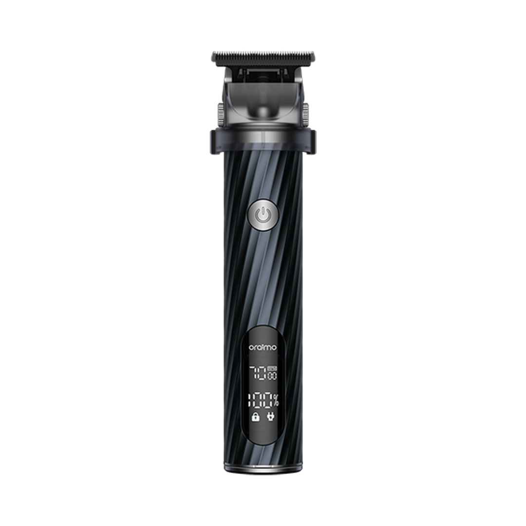 oraimo SmartTrimmer 2 Pro 7000RPM Powerful Trimmer