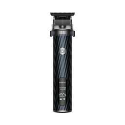 oraimo SmartTrimmer 2 Pro 7000RPM Powerful Trimmer view 1