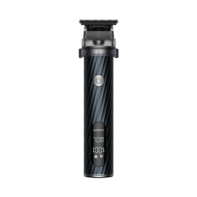 oraimo SmartTrimmer 2 Pro 7000RPM Powerful Trimmer