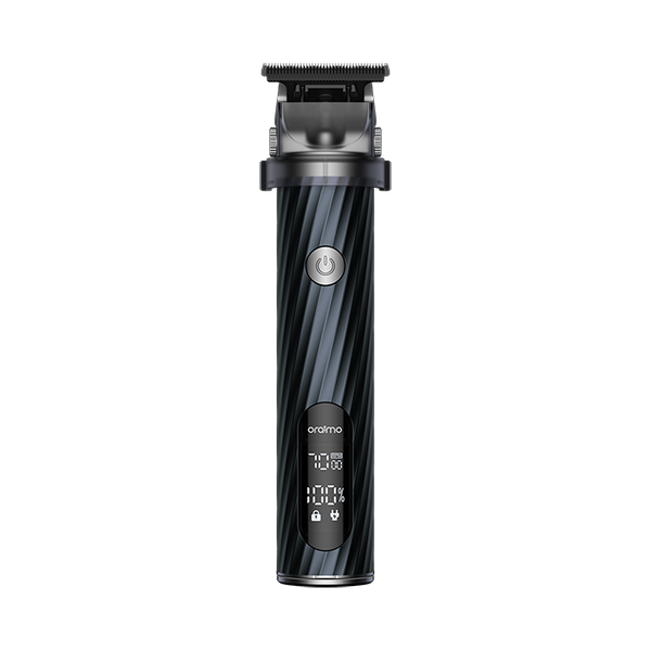 oraimo SmartTrimmer 2 Pro 7000RPM Powerful Trimmer