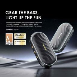 Oraimo Spacebox view 5