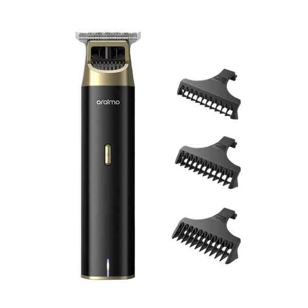 oraimo Smart Trimmer 2 Long Lasting Battery Trimmer