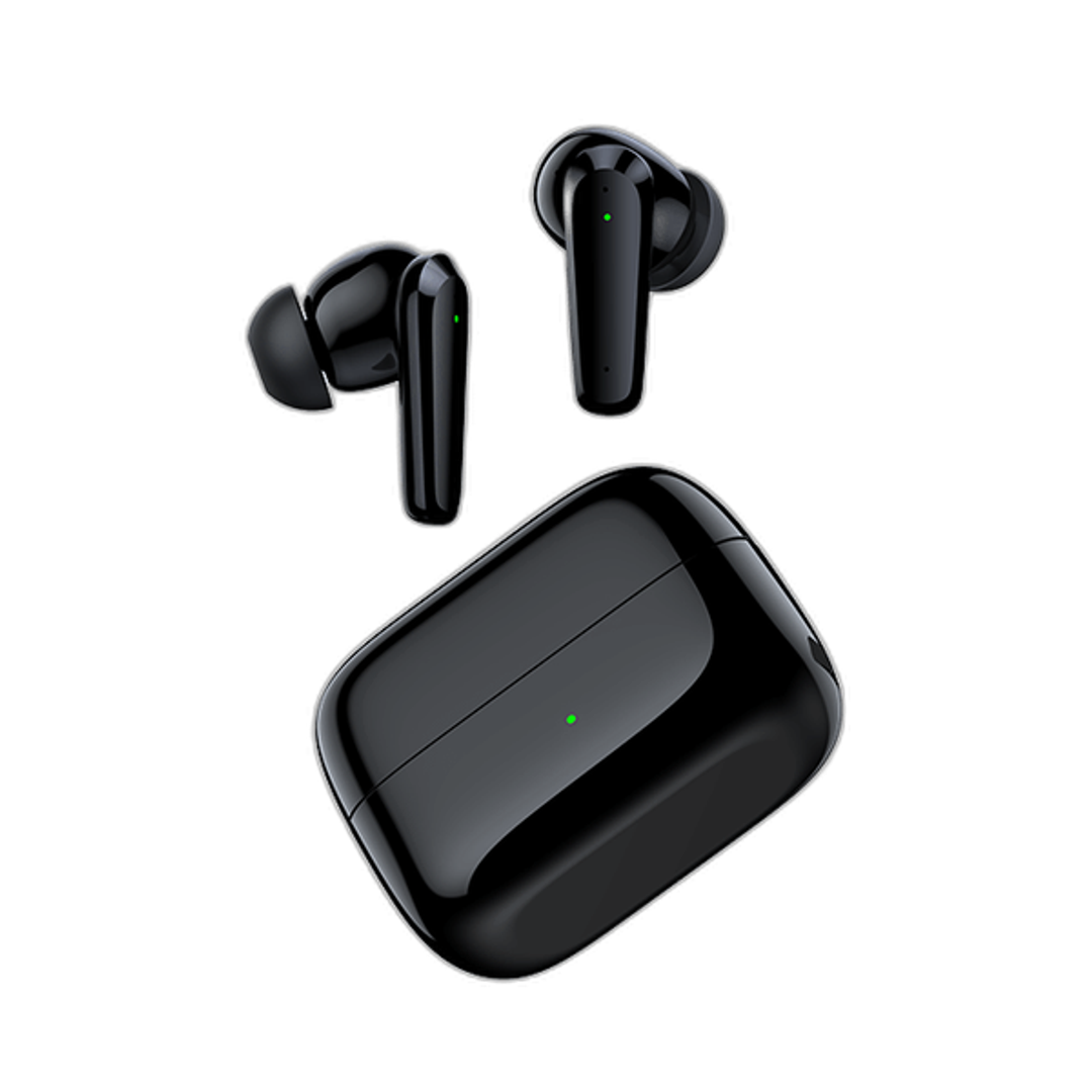 oraimo Rhyme ANC True Wireless Earbuds