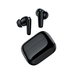 oraimo Rhyme ANC True Wireless Earbuds view 1