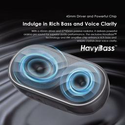 Oraimo Spacebox view 6