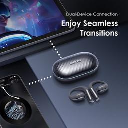 Oraimo OpenArc Open-Ear Wireless Earphones view 5