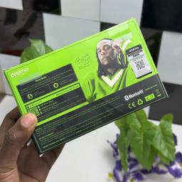 Oraimo Spacebox view 4