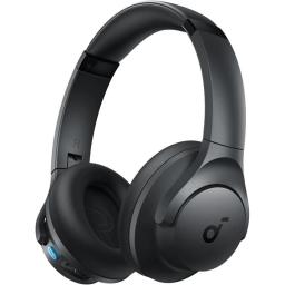 Anker Soundcore Q11i Over-Ear Headphones view 1