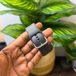 Oraimo Watch 6 Lite  view 4