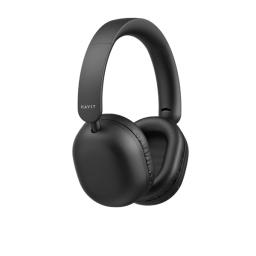 Havit H602BT Bluetooth Headphon view 1