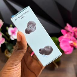 Soundcore A20i True Wireless Earbuds – BassUp Technology, 28H Playtime, IPX5 Waterproof view 4