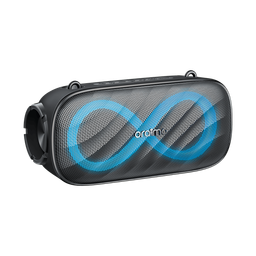 Oraimo SpaceBox Pro 80W Wireless Speaker view 1