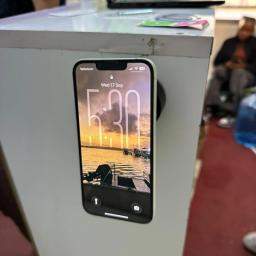 Suction Phone Holder view 4