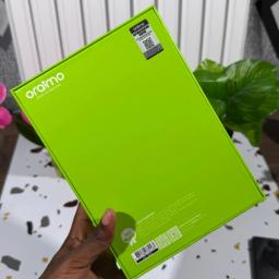 oraimo Smart Clipper 2 Professional Hair Clipper view 8