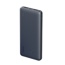 oraimo Toast 15 Flash 10000mAh Fast Charging Power Bank view 1