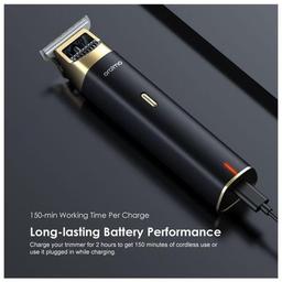 oraimo Slice Link Pro 10000mAh 22.5W Power Bank view 4