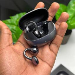 JoyRoom Open-Ear TWS Earbuds view 3