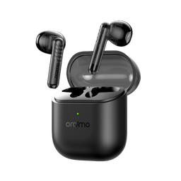oraimo FreePods Neo Half In Ear True Wireless Earbuds view 1