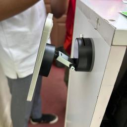 Suction Phone Holder view 5