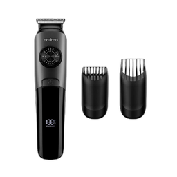 oraimo Smart Trimmer 2 Precision Durable Precision Dial Trimmer view 1
