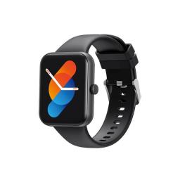  HAVIT Smart Watch M9035 Intelligent view 5