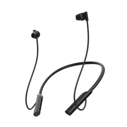 oraimo Necklace Lite Call Vibration Wireless Headphones view 1