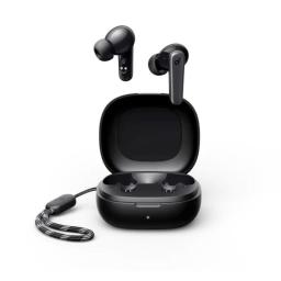 Anker Soundcore P25i True Wireless Earbuds view 1