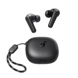Anker Soundcore P25i True Wireless Earbuds view 4