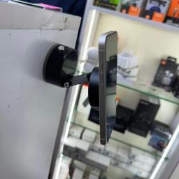Suction Phone Holder view 8