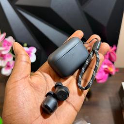 Soundcore A20i True Wireless Earbuds – BassUp Technology, 28H Playtime, IPX5 Waterproof view 5