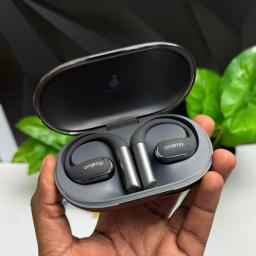 Oraimo OpenArc Open-Ear Wireless Earphones view 8