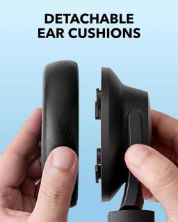 Anker Soundcore Q11i Over-Ear Headphones view 5