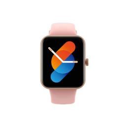  HAVIT Smart Watch M9035 Intelligent view 4